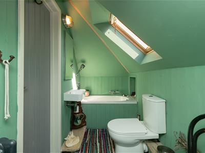 Picture 15